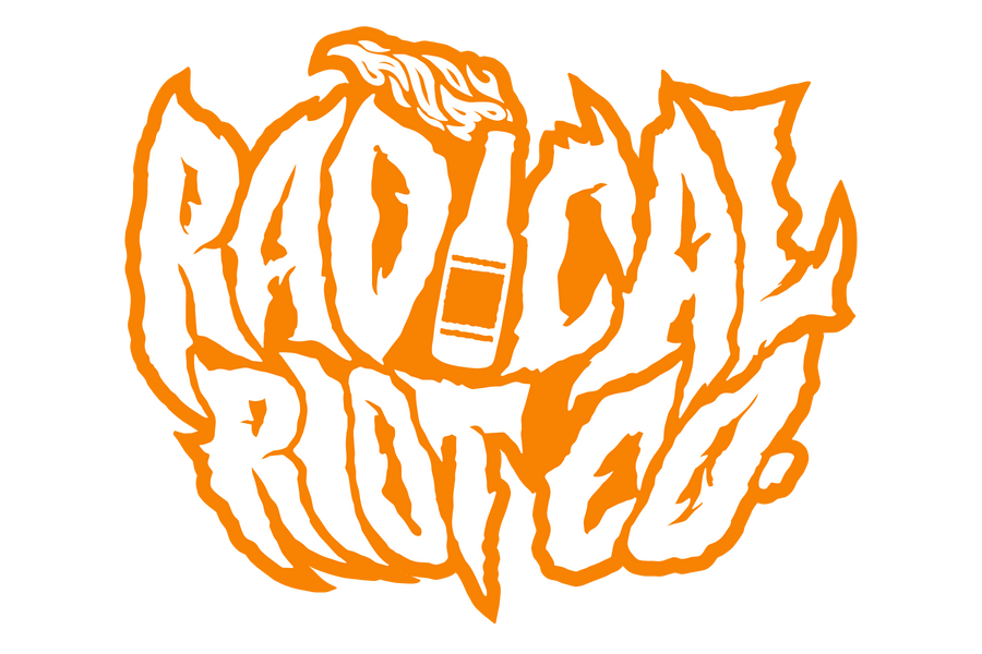 RADICAL RIOT CO