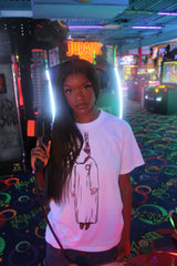KILL THE KLAN® T-SHIRT