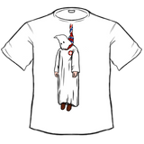 KILL THE KLAN® T-SHIRT