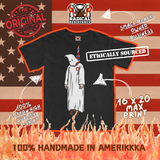 KILL THE KLAN® T-SHIRT