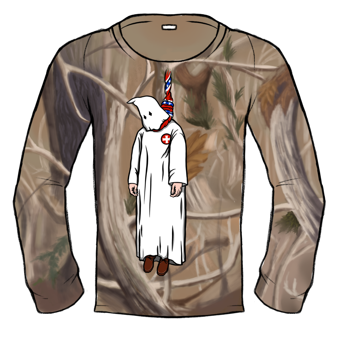 Products – RADICAL RIOT CO