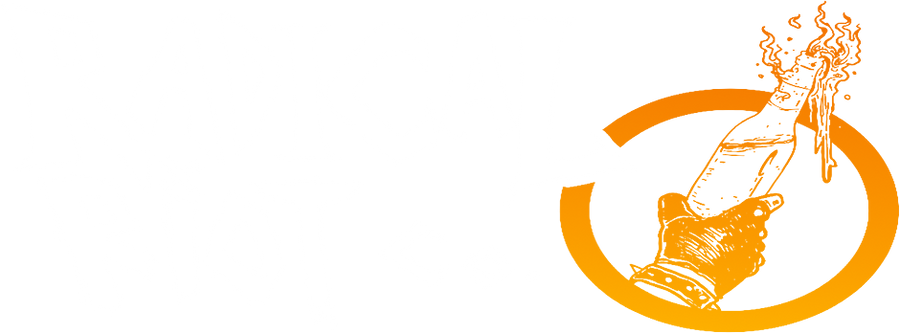 RADICAL RIOT CO